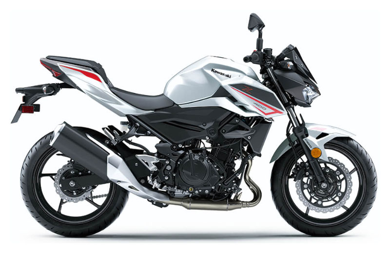 2022-Kawasaki-Z400-ABS-Product-Image