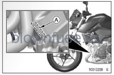 2022-Kawasaki-Z400-ABS-fig-1