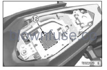 2022-Kawasaki-Z400-ABS-fig-10