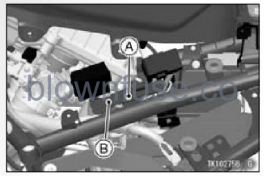 2022-Kawasaki-Z400-ABS-fig-101