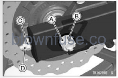 2022-Kawasaki-Z400-ABS-fig-107