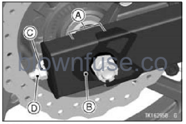 2022-Kawasaki-Z400-ABS-fig-108