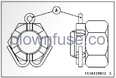 2022-Kawasaki-Z400-ABS-fig-109