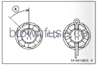 2022-Kawasaki-Z400-ABS-fig-110