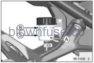 2022-Kawasaki-Z400-ABS-fig-112