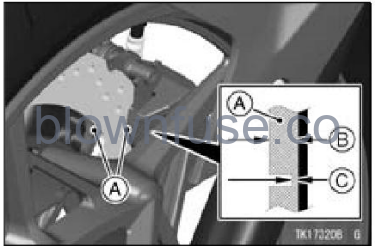 2022-Kawasaki-Z400-ABS-fig-114