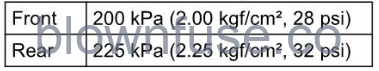 2022-Kawasaki-Z400-ABS-fig-122