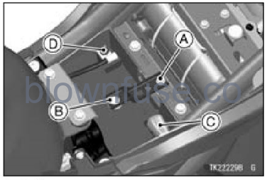 2022-Kawasaki-Z400-ABS-fig-128