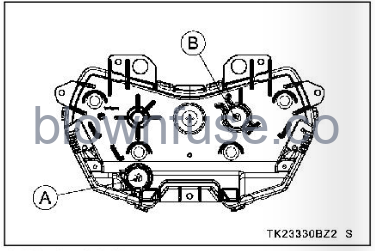 2022-Kawasaki-Z400-ABS-fig-129