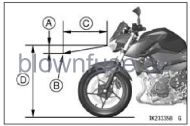 2022-Kawasaki-Z400-ABS-fig-130