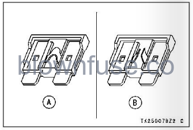 2022-Kawasaki-Z400-ABS-fig-132