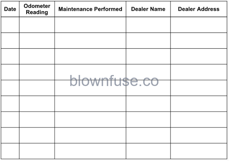 2022-Kawasaki-Z400-ABS-fig-134