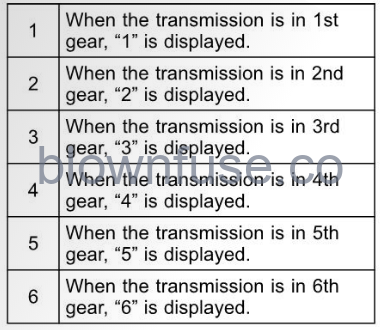 2022-Kawasaki-Z400-ABS-fig-135