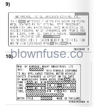 2022-Kawasaki-Z400-ABS-fig-16