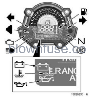 2022-Kawasaki-Z400-ABS-fig-25