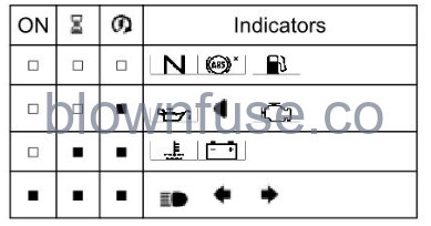 2022-Kawasaki-Z400-ABS-fig-26