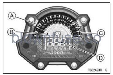 2022-Kawasaki-Z400-ABS-fig-31