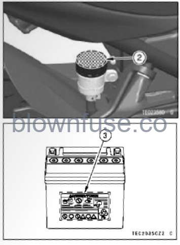 2022-Kawasaki-Z400-ABS-fig-4