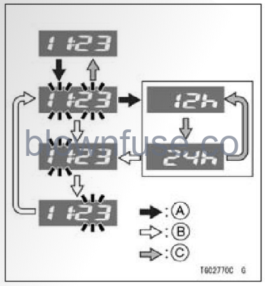 2022-Kawasaki-Z400-ABS-fig-40