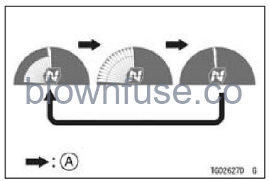 2022-Kawasaki-Z400-ABS-fig-43