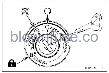 2022-Kawasaki-Z400-ABS-fig-48