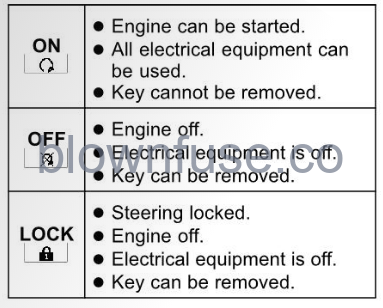 2022-Kawasaki-Z400-ABS-fig-49