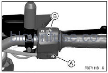 2022-Kawasaki-Z400-ABS-fig-51