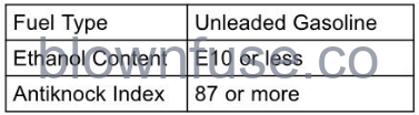 2022-Kawasaki-Z400-ABS-fig-53