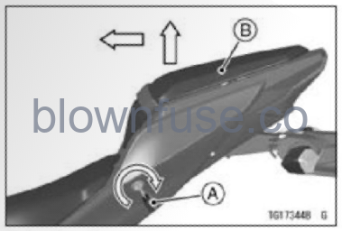 2022-Kawasaki-Z400-ABS-fig-56