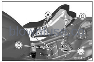 2022-Kawasaki-Z400-ABS-fig-59