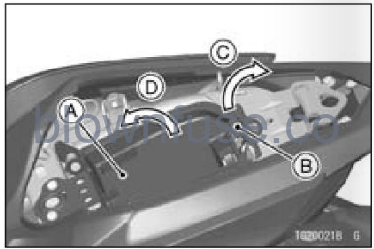 2022-Kawasaki-Z400-ABS-fig-60