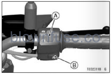 2022-Kawasaki-Z400-ABS-fig-67