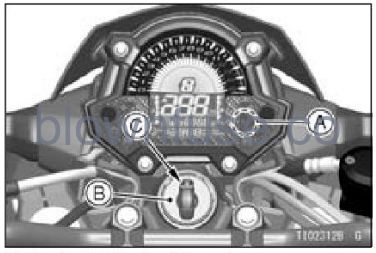 2022-Kawasaki-Z400-ABS-fig-68