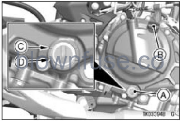 2022-Kawasaki-Z400-ABS-fig-81