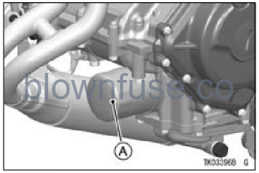 2022-Kawasaki-Z400-ABS-fig-83