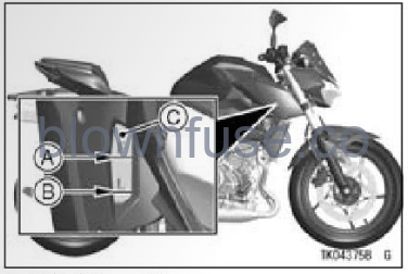 2022-Kawasaki-Z400-ABS-fig-86