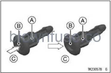 2022-Kawasaki-Z400-ABS-fig-88