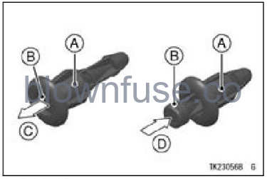 2022-Kawasaki-Z400-ABS-fig-89