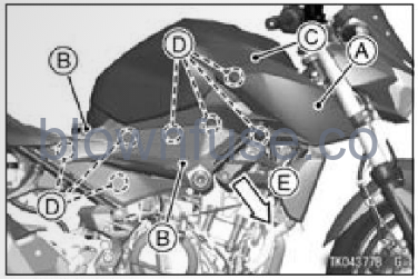 2022-Kawasaki-Z400-ABS-fig-90