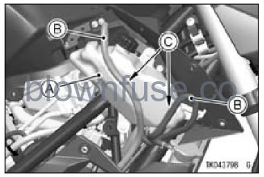 2022-Kawasaki-Z400-ABS-fig-95