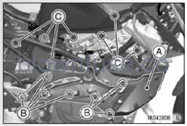 2022-Kawasaki-Z400-ABS-fig-96