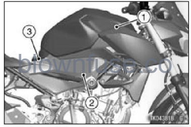 2022-Kawasaki-Z400-ABS-fig-97