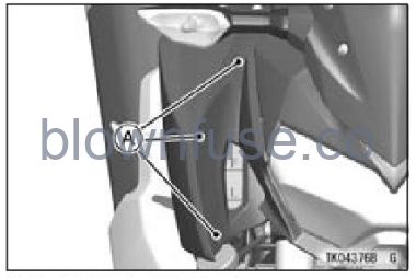 2022-Kawasaki-Z400-ABS-fig-98