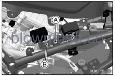 2022-Kawasaki-Z400-ABS-fig-99