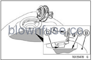 2022-Kawasaki-Z650-fig-106