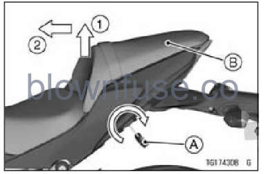 2022-Kawasaki-Z650-fig-107