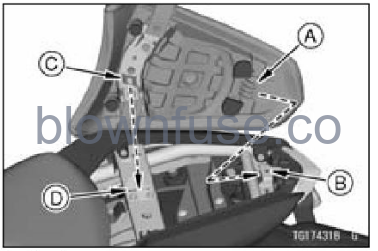 2022-Kawasaki-Z650-fig-108