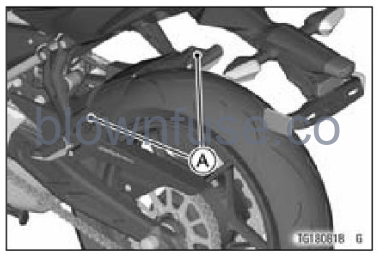 2022-Kawasaki-Z650-fig-111