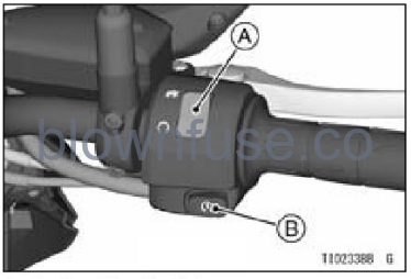 2022-Kawasaki-Z650-fig-115