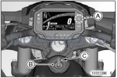 2022-Kawasaki-Z650-fig-116